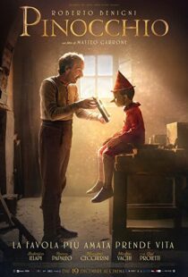 دانلود فیلم Pinocchio 201946844-1047486577