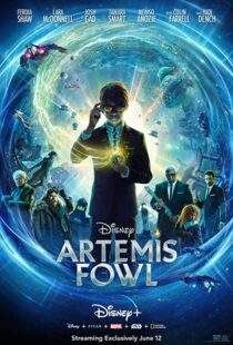 دانلود فیلم Artemis Fowl 202046628-1273741782