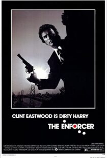 دانلود فیلم The Enforcer 197645913-1424142465