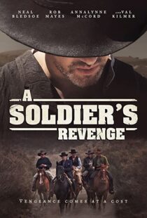 دانلود فیلم A Soldier’s Revenge 202047253-949218798