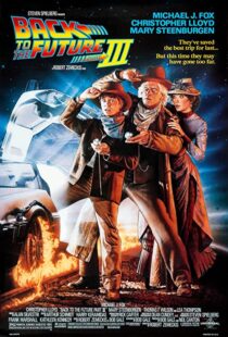 دانلود فیلم Back to the Future Part III 199045870-1150900491