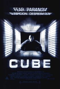 دانلود فیلم Cube 199745899-430387466