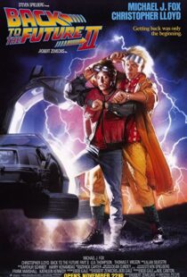 دانلود فیلم Back to the Future Part II 198945876-1024033843