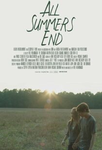 دانلود فیلم All Summers End 201748116-1001330631