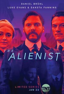 دانلود سریال The Alienist48183-1551242381