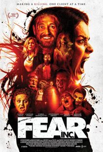 دانلود فیلم Fear, Inc. 201648463-376110739