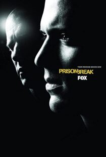 دانلود سریال Prison Break48244-1011259129