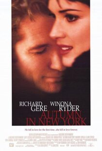 دانلود فیلم Autumn in New York 200052613-1577679856