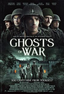دانلود فیلم Ghosts of War 202047926-1943224881
