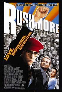 دانلود فیلم Rushmore 199848623-1341145375