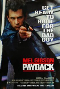 دانلود فیلم Payback 199948500-1836372455
