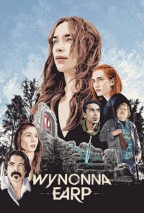 دانلود سریال Wynonna Earp48475-215995176