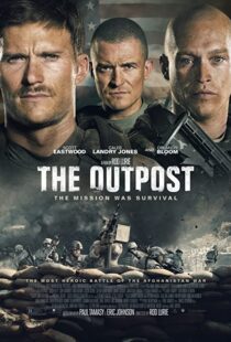 دانلود فیلم The Outpost 201947708-914179844