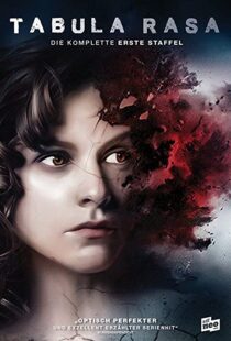 دانلود سریال Tabula Rasa48265-106659599