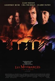 دانلود فیلم Les Misérables 199848605-347712352