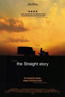 دانلود فیلم The Straight Story 199948506-866576246