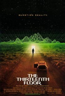 دانلود فیلم The Thirteenth Floor 199948542-197127415
