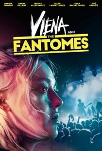 دانلود فیلم Viena and the Fantomes 202047503-270176240