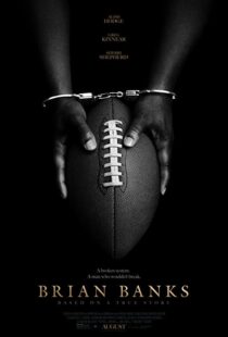 دانلود فیلم Brian Banks 201847650-410949548
