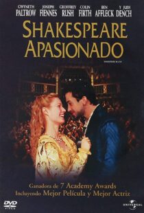 دانلود فیلم Shakespeare in Love 199848572-1121451906