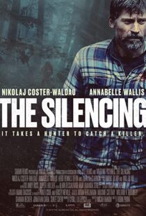 دانلود فیلم The Silencing 202048087-2013913542
