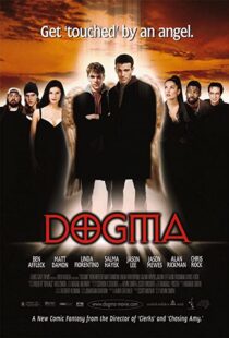 دانلود فیلم Dogma 199948495-1746989709