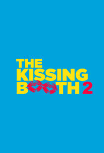 دانلود فیلم The Kissing Booth 2 202048384-592306317
