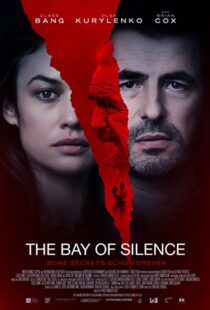دانلود فیلم The Bay of Silence 202049433-1770567014