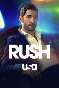 دانلود سریال Rush49772-1939851101