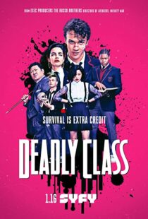 دانلود سریال Deadly Class48985-848636478