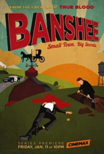 دانلود سریال Banshee48838-572014805