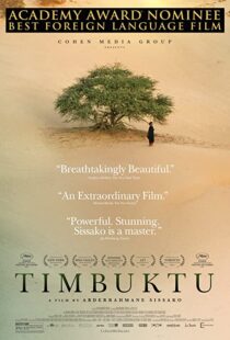 دانلود فیلم Timbuktu 201449272-813568687