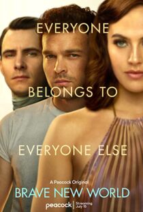 دانلود سریال Brave New World49039-1624252751