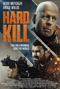دانلود فیلم Hard Kill 202049672-1713270739