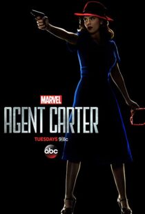 دانلود سریال Agent Carter48949-792475209