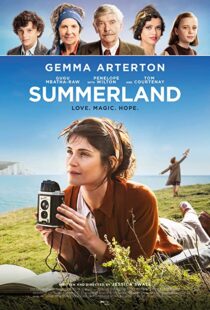 دانلود فیلم Summerland 202048880-129232330