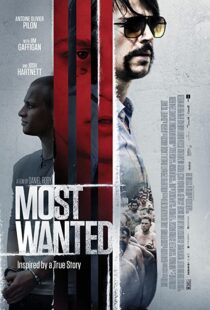 دانلود فیلم Most Wanted 202048779-1222616137