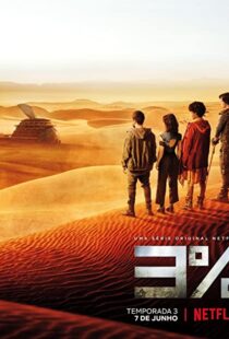 دانلود سریال 3%49370-1988729798