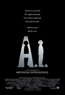 دانلود فیلم A.I. Artificial Intelligence 200148709-1324722857