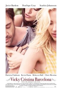 دانلود فیلم Vicky Cristina Barcelona 200849004-377444980