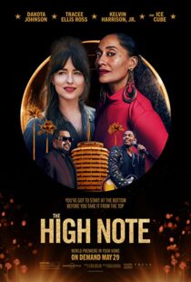 دانلود فیلم The High Note 202049519-205539812