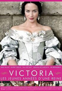 دانلود فیلم The Young Victoria 200949171-2016977875