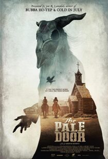 دانلود فیلم The Pale Door 202049809-1093855987