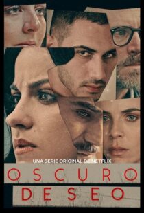 دانلود سریال Dark Desire49344-942688465