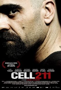 دانلود فیلم Celda 211 200949118-1157570609