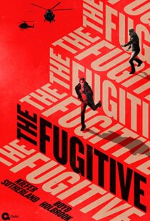 دانلود سریال The Fugitive49728-2078889786