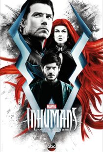 دانلود سریال Inhumans48789-2027640413