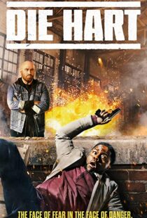 دانلود سریال Die Hart49291-1273742781