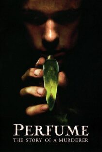 دانلود فیلم Perfume: The Story of a Murderer 200648674-691756077