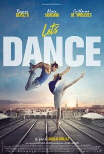 دانلود فیلم Let’s Dance 201951558-1897770620